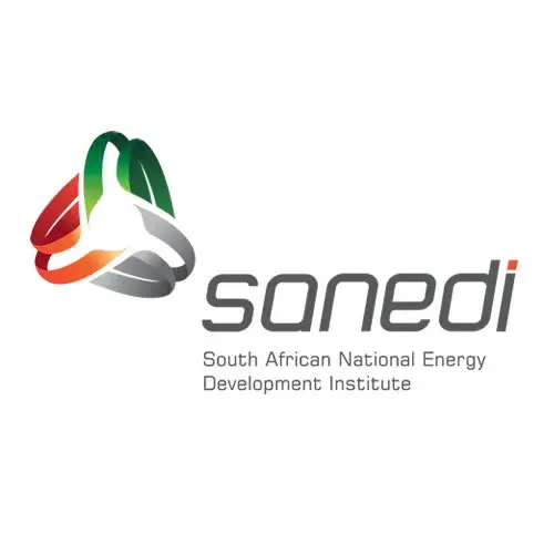 South African National Energy Development Institute (SANEDI)