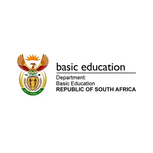 Department of Basic Education (DBE)