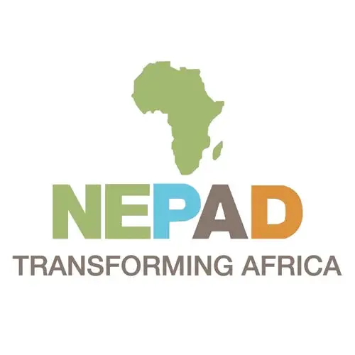 The New Partnership for Africa's Development (NEPAD)