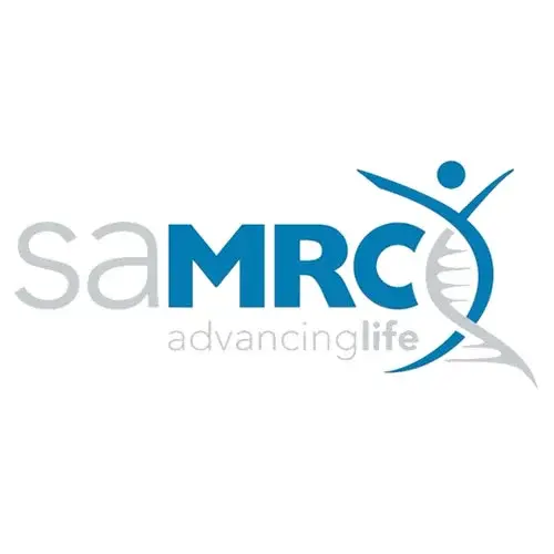 South African Medical Research Council (SAMRC)