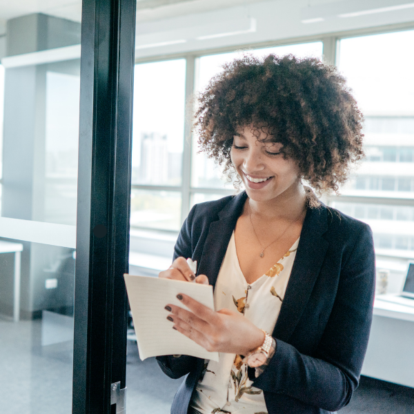 10 Proven Ways to Reduce Stress at Work and Improve Mental Health
