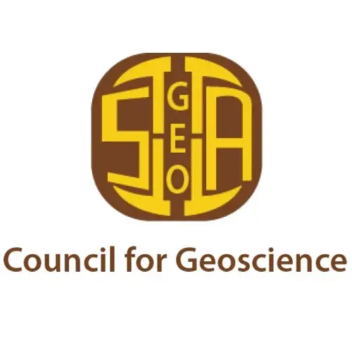 Council for Geoscience (CGS)