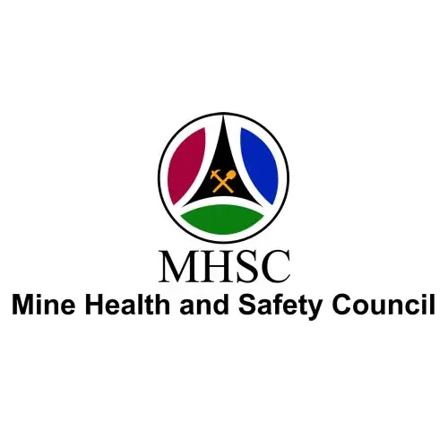 Mine Health and Safety Council (MHSC)