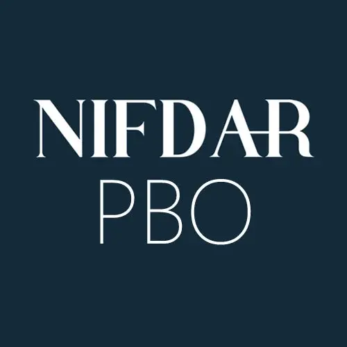 Enrolled Nurse