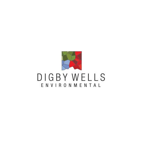 Digby Wells Environmental