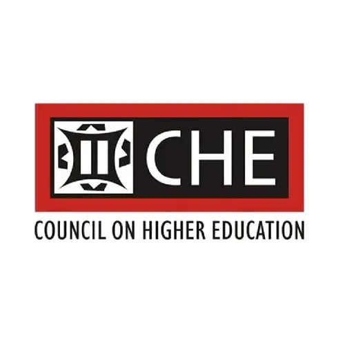 Council on Higher Education (CHE)