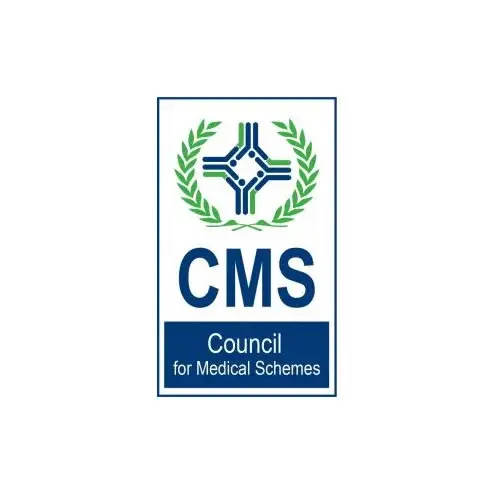 Council for Medical Schemes (CMS)