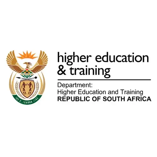 Department of Higher Education and Training (DHET)