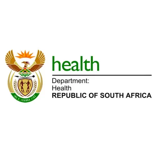 Department of Health (DoH)