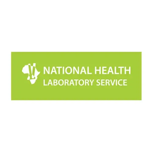 National Health Laboratory Service (NHLS)