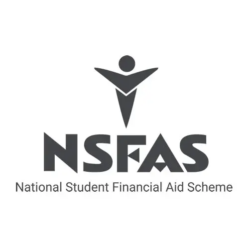 National Student Financial Aid Scheme (NSFAS)