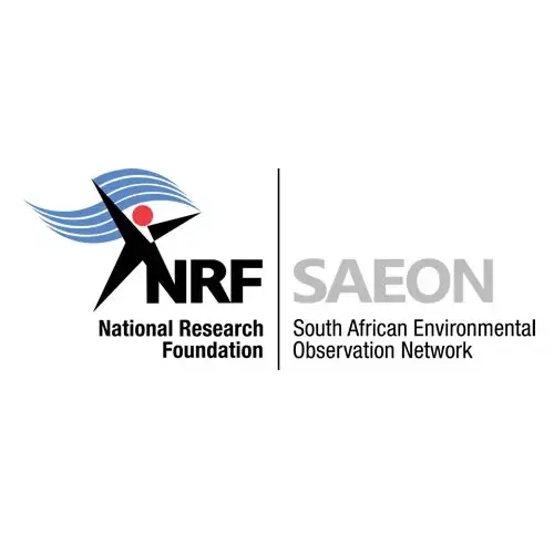 South African Environmental Observation Network (SAEON)