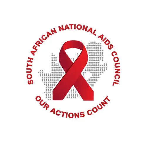 South African National AIDS Council (SANAC)