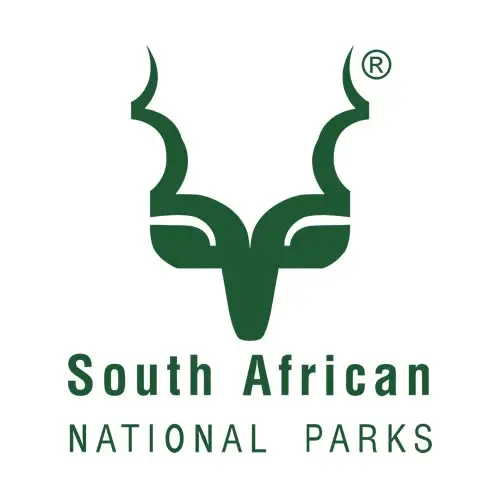 South African National Parks (SANParks)