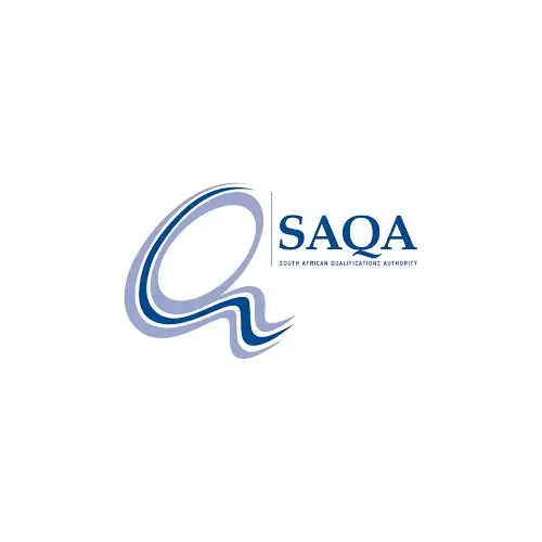 South African Qualifications Authority (SAQA)