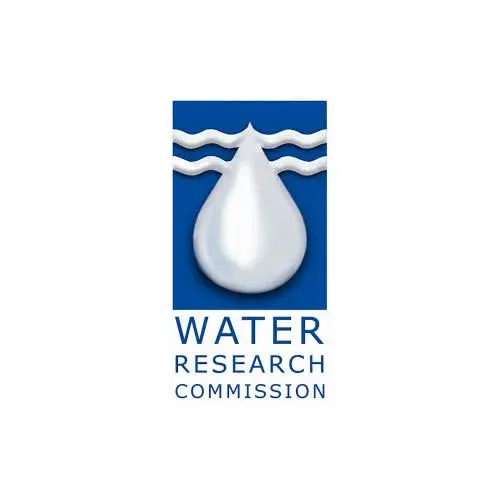 Water Research Commission (WRC)