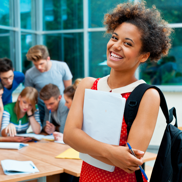 How to Land an Internship: Tips for South African Students