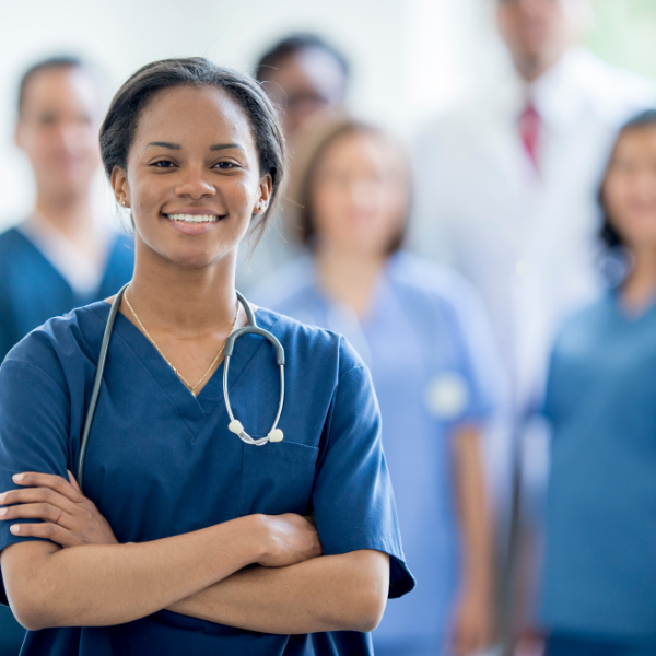 Top 5 Entry-Level Jobs in Public Health for 2025
