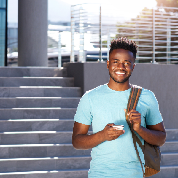 How to Tailor Your CV for Learnerships, Internships & Graduate Programmes