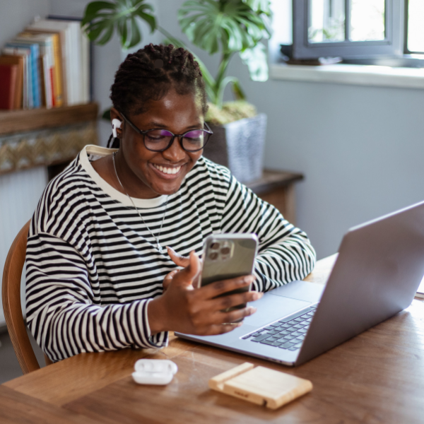 Emailing Your CV? Here’s Exactly What to Say in Your Message (With Examples)