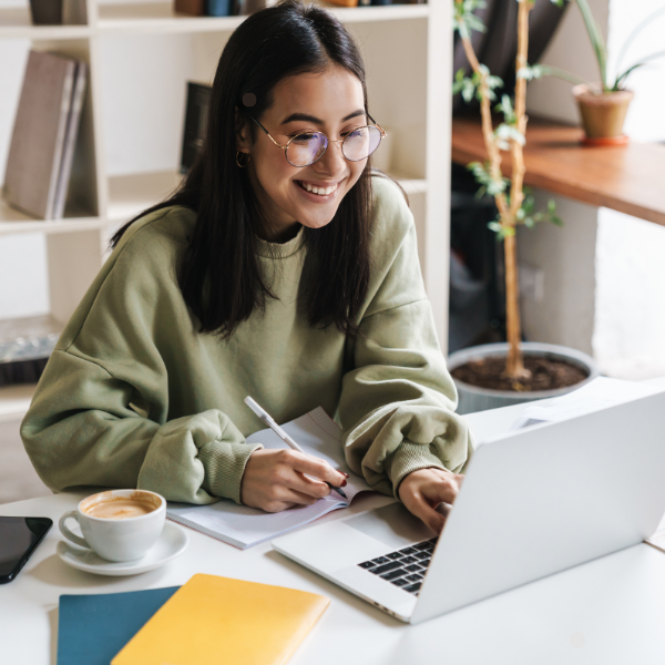 How to Write a Cover Letter for a Government Job in South Africa