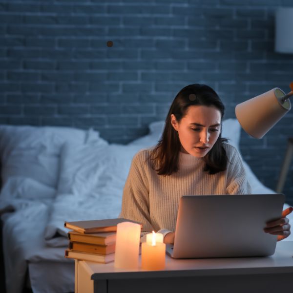 Remote Work & the Loadshedding Struggle: How South Africans Stay Productive