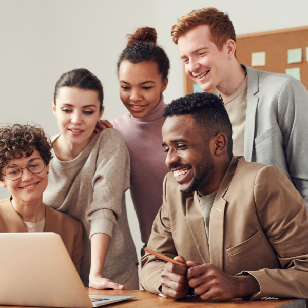 Choosing Between Internships, Learnerships, and Graduate Programmes in South Africa