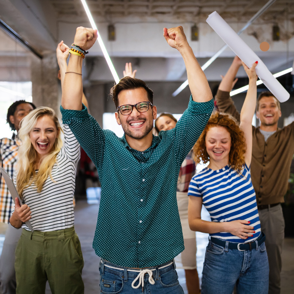 The Importance of Employee Wellness and Its Benefits for Companies and Staff