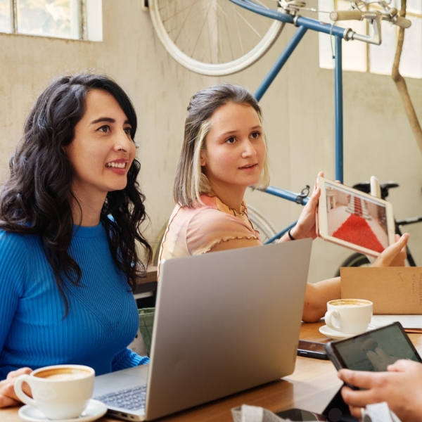 What the Latest Job Market Data Reveals About Hiring and Skills Demand