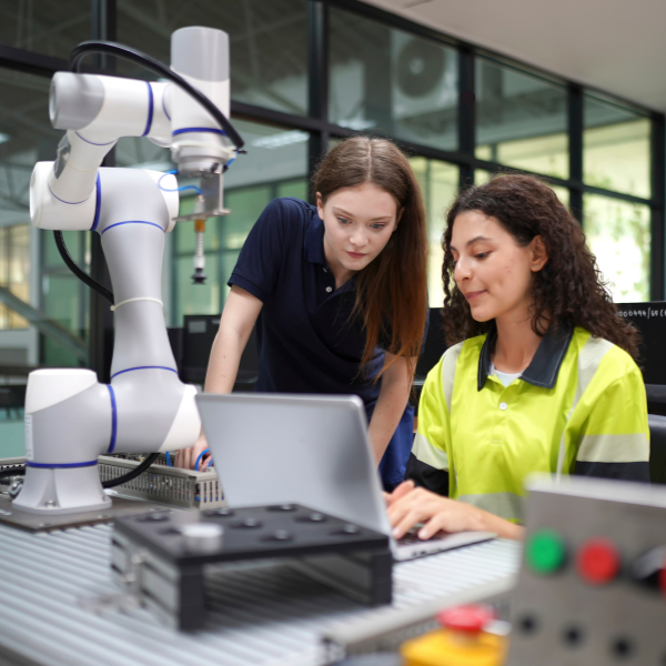 The Future of Education and EdTech Jobs in the African Market