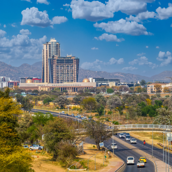 Infrastructure Projects Announced at SONA and the Jobs They’ll Create